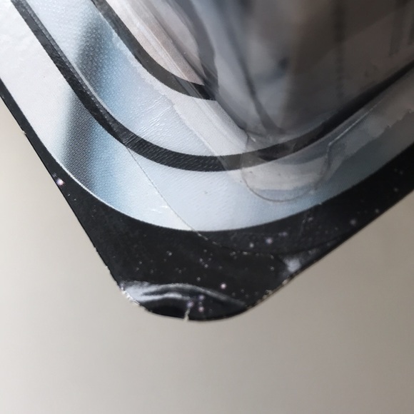 STAR WARS OTC ORIGINAL TRILOGY #01 DAGOBAH TRAINING LUKE SKYWALKER FIGURE - Picture 8 of 9